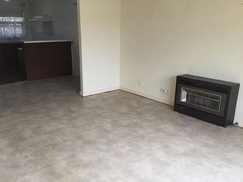 2/15 Pimpala Road, Old Reynella SA 5161