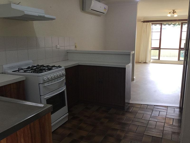 2/15 Pimpala Road, Old Reynella SA 5161