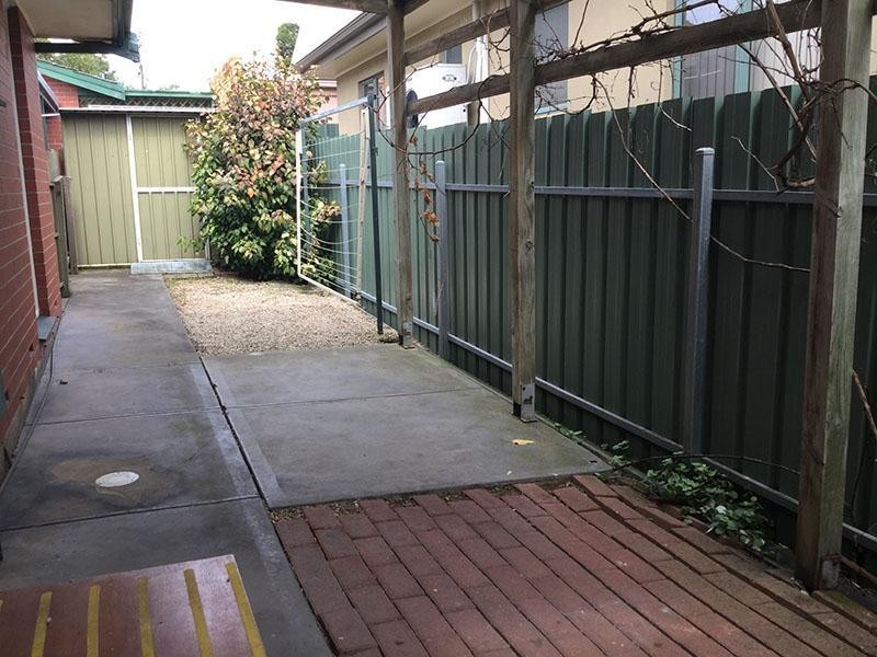 2/15 Pimpala Road, Old Reynella SA 5161