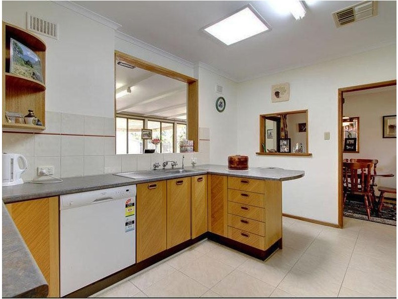 33 Aldam Road, Port Noarlunga South SA 5167