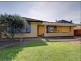 33 Aldam Road, Port Noarlunga South SA 5167