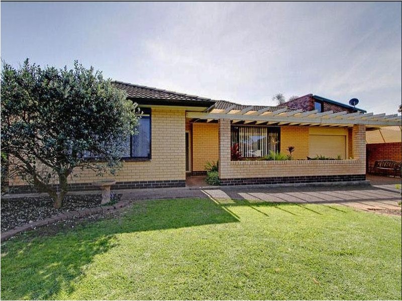 33 Aldam Road, Port Noarlunga South SA 5167
