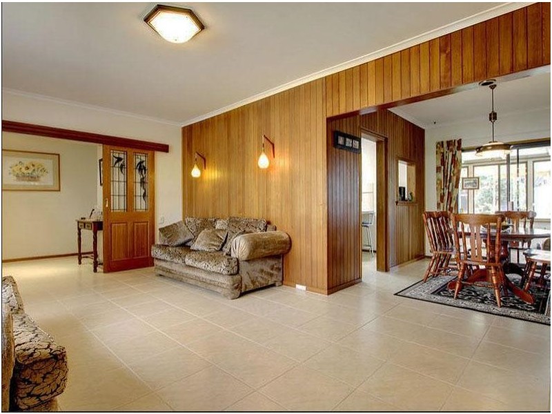 33 Aldam Road, Port Noarlunga South SA 5167