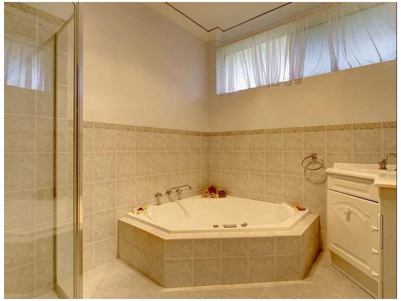 33 Aldam Road, Port Noarlunga South SA 5167