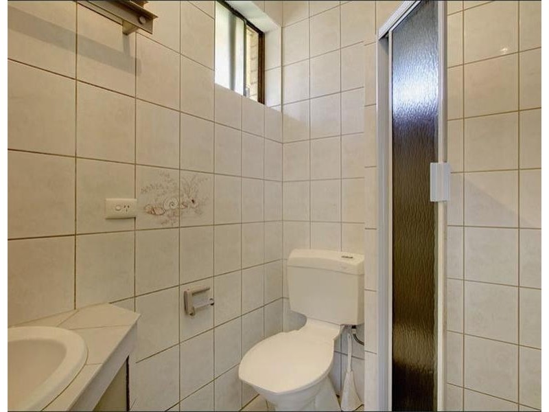 33 Aldam Road, Port Noarlunga South SA 5167