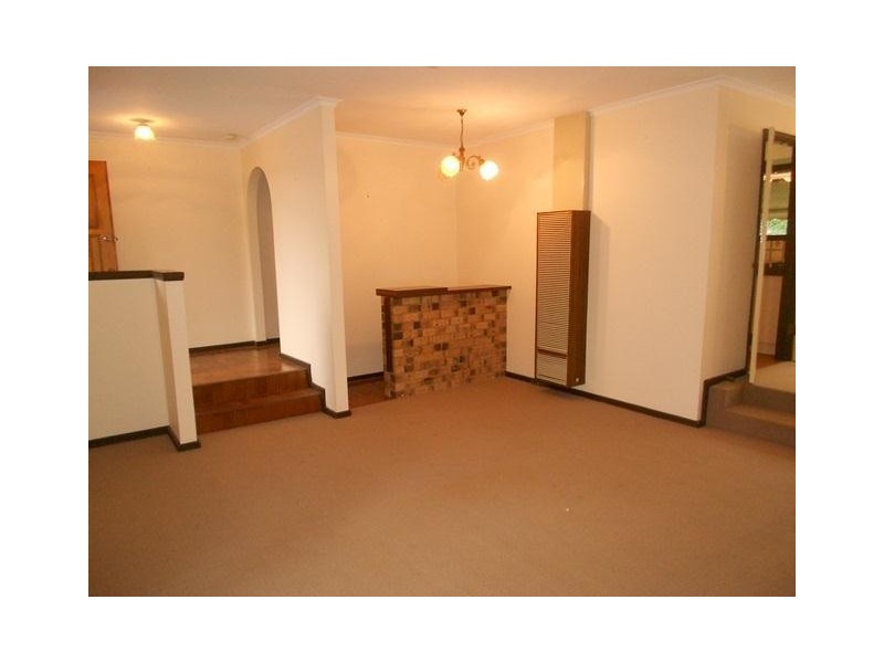 9 Warakila Road, Sheidow Park SA 5158