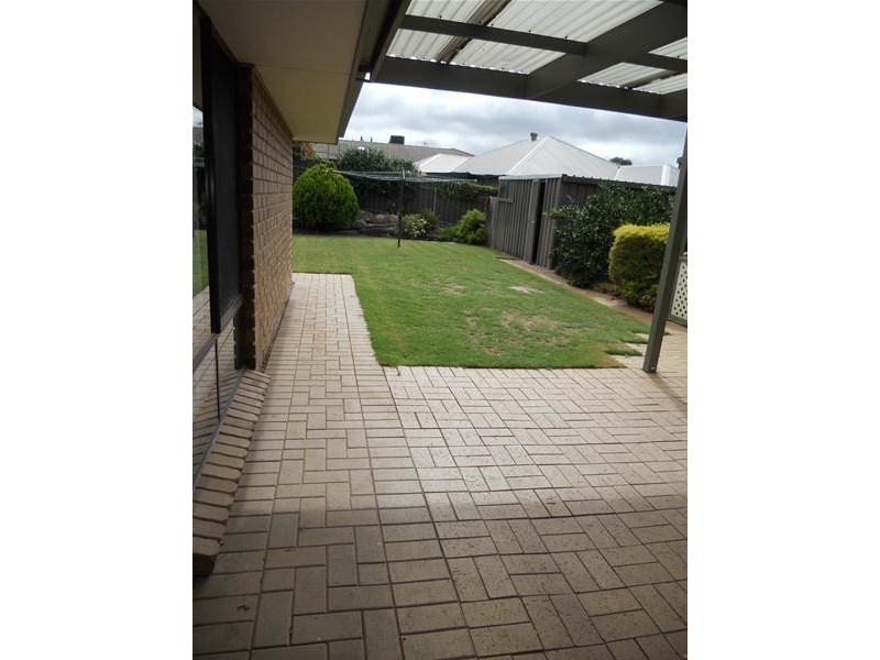 5 Fielders Way, Hallett Cove SA 5158