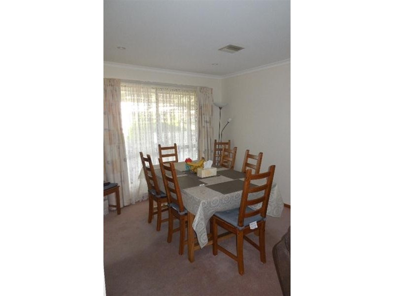 5 Fielders Way, Hallett Cove SA 5158