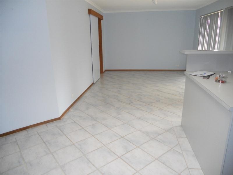 5 Fielders Way, Hallett Cove SA 5158