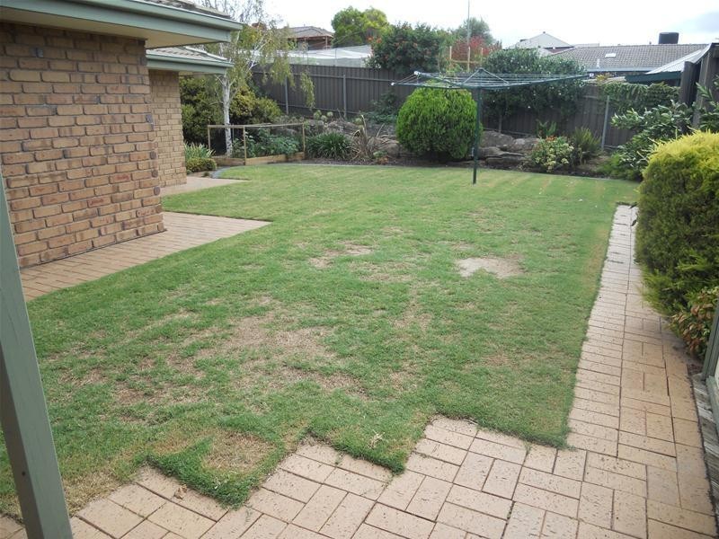 5 Fielders Way, Hallett Cove SA 5158