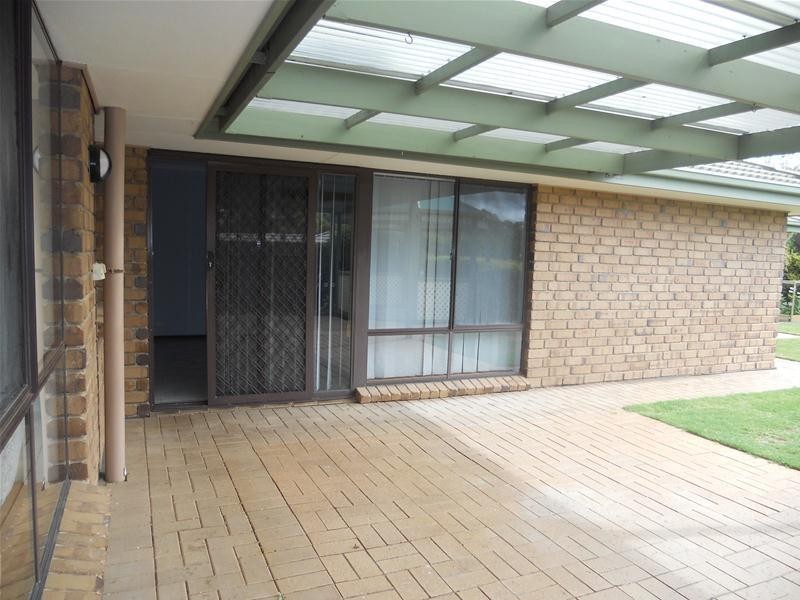 5 Fielders Way, Hallett Cove SA 5158