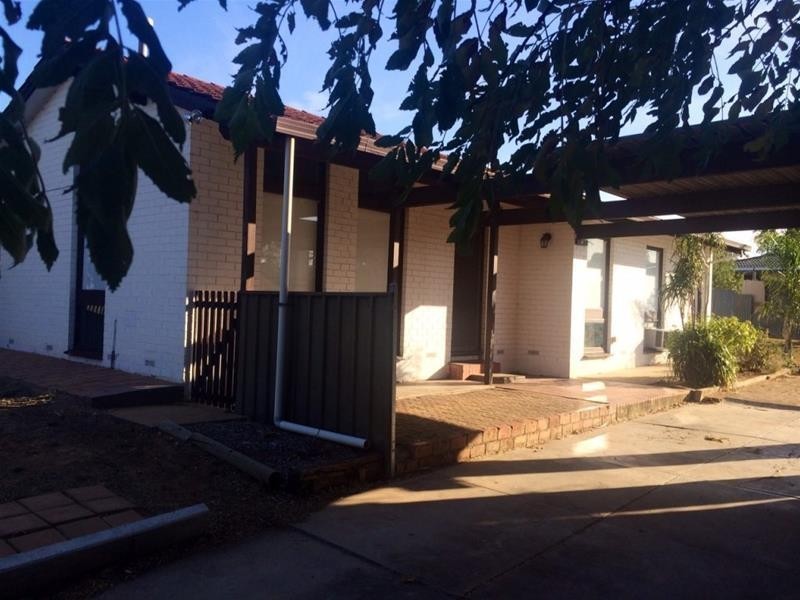 87 Collins Parade, Hackham SA 5163