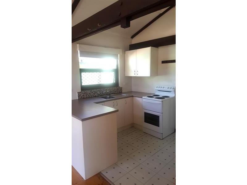 87 Collins Parade, Hackham SA 5163