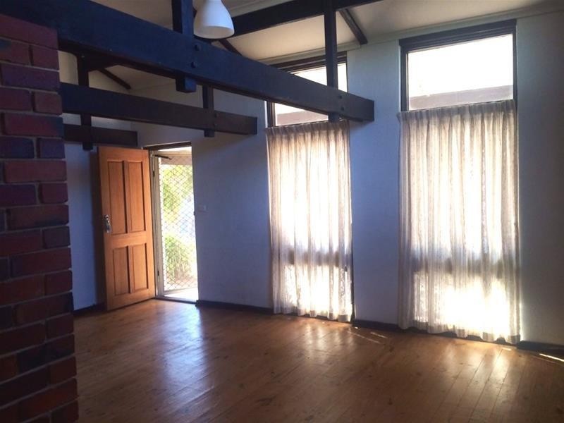 87 Collins Parade, Hackham SA 5163