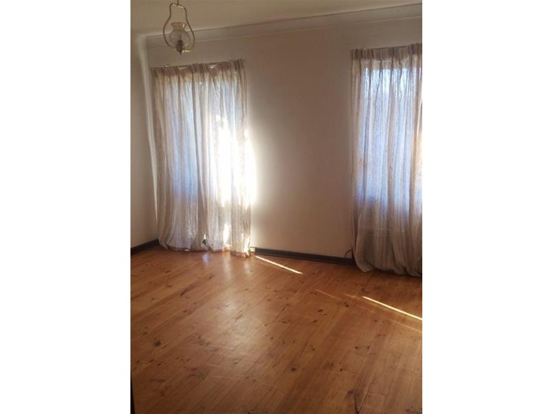 87 Collins Parade, Hackham SA 5163