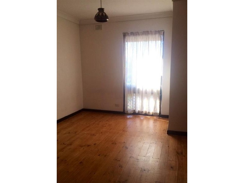 87 Collins Parade, Hackham SA 5163