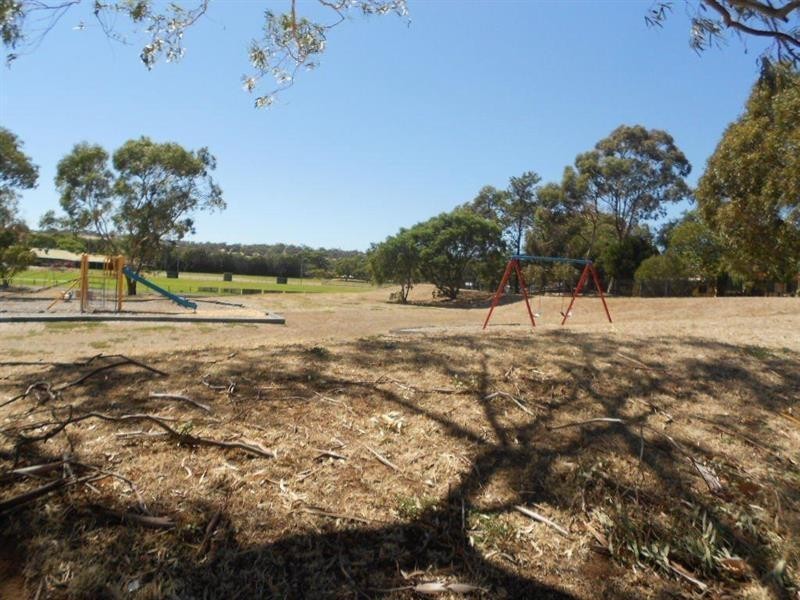 87 Collins Parade, Hackham SA 5163