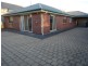 1 Nyrang Circuit, Woodcroft SA 5162