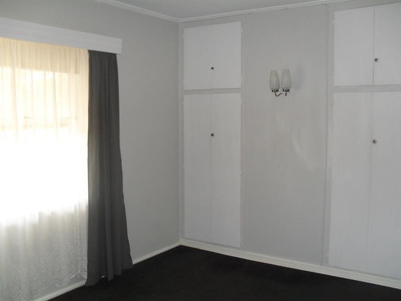 11 Hobart Avenue, Warradale SA 5046