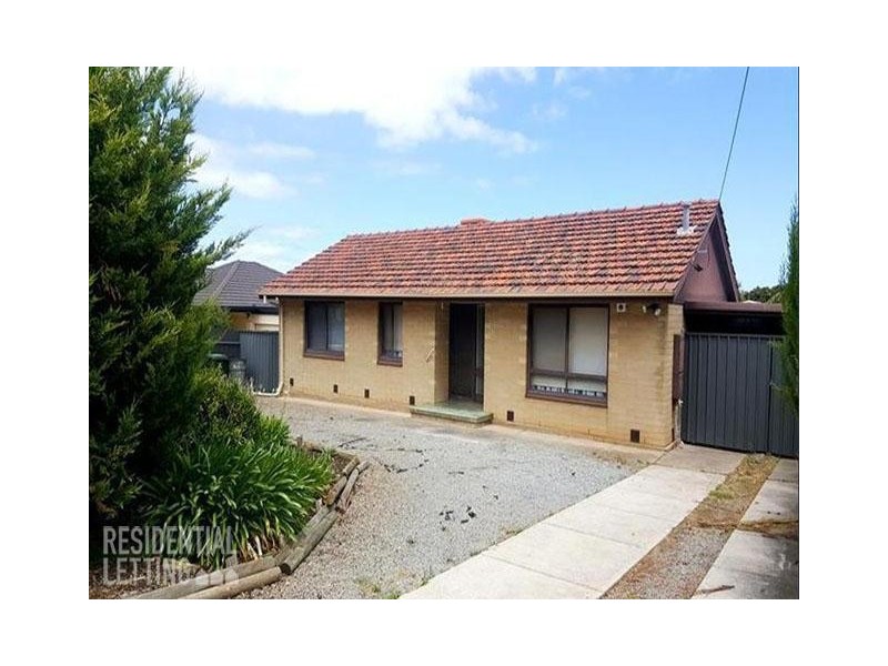 27 Morton Road, Christie Downs SA 5164