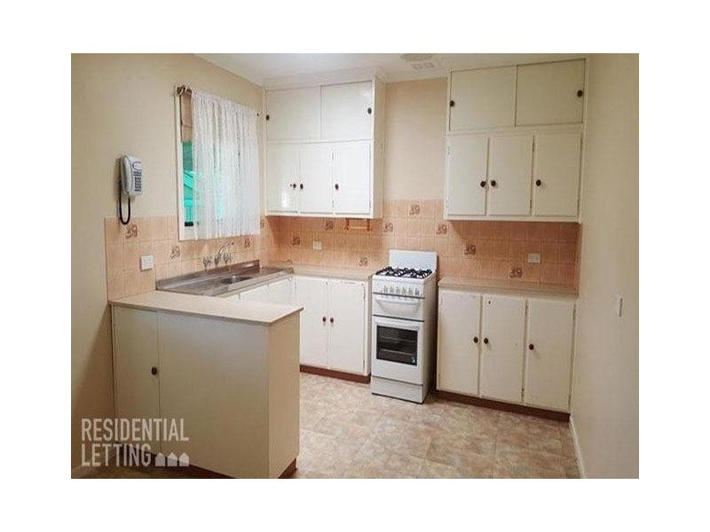 27 Morton Road, Christie Downs SA 5164