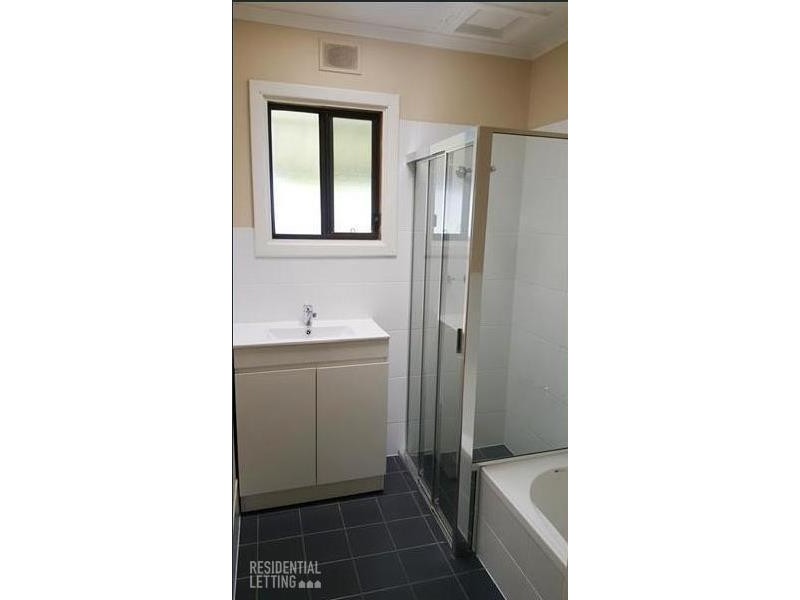 27 Morton Road, Christie Downs SA 5164