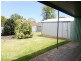 27 Morton Road, Christie Downs SA 5164