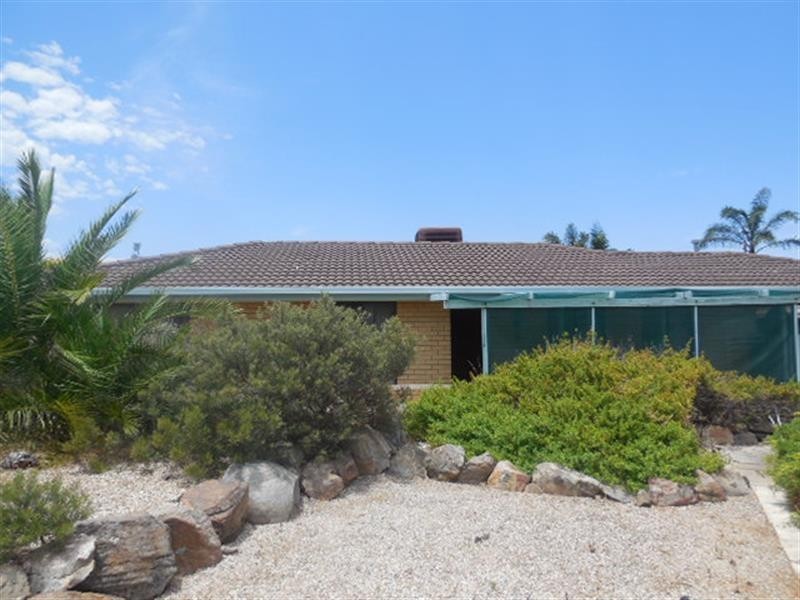 11 Nari Drive, Sheidow Park SA 5158