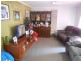 11 Nari Drive, Sheidow Park SA 5158