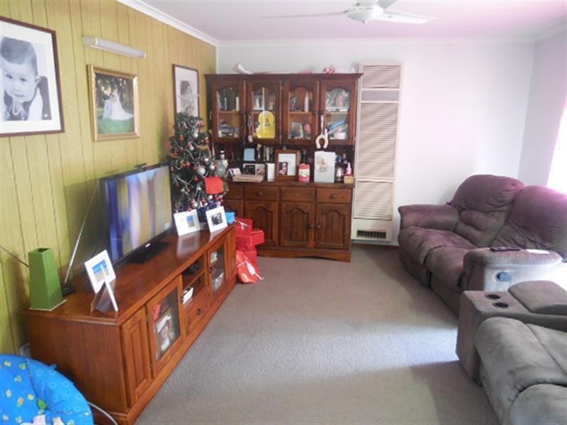 11 Nari Drive, Sheidow Park SA 5158