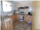 11 Nari Drive, Sheidow Park SA 5158