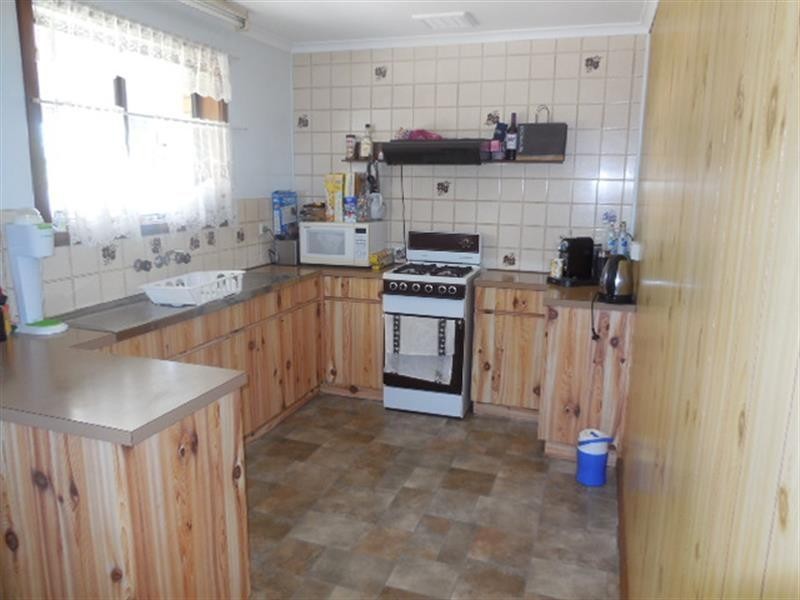 11 Nari Drive, Sheidow Park SA 5158