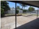 11 Nari Drive, Sheidow Park SA 5158