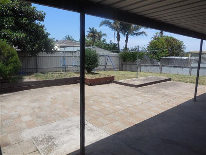 11 Nari Drive, Sheidow Park SA 5158