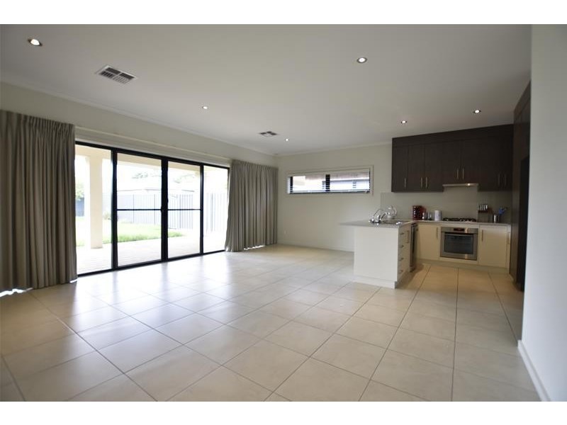 3 Dorene Street, St Marys SA 5042