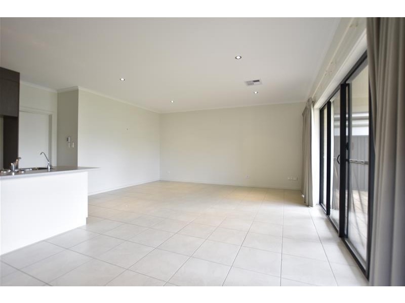 3 Dorene Street, St Marys SA 5042