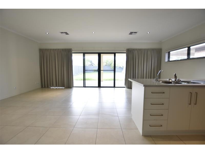 3 Dorene Street, St Marys SA 5042