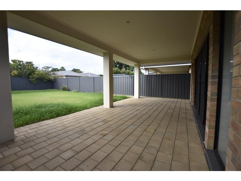 3 Dorene Street, St Marys SA 5042