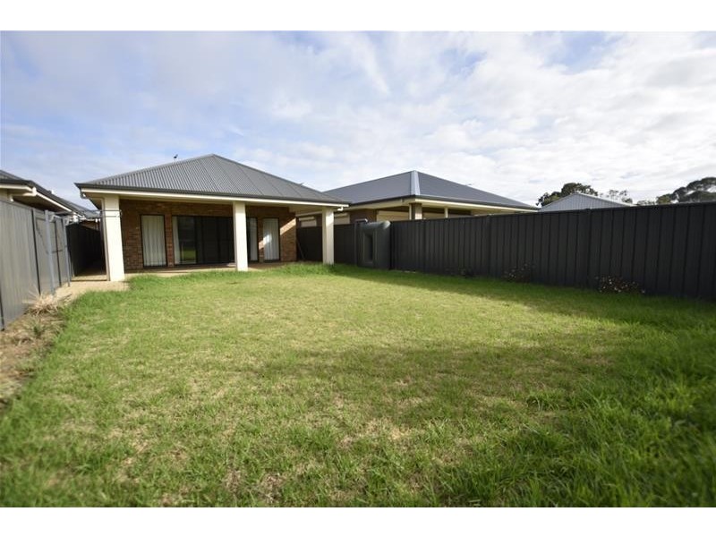 3 Dorene Street, St Marys SA 5042