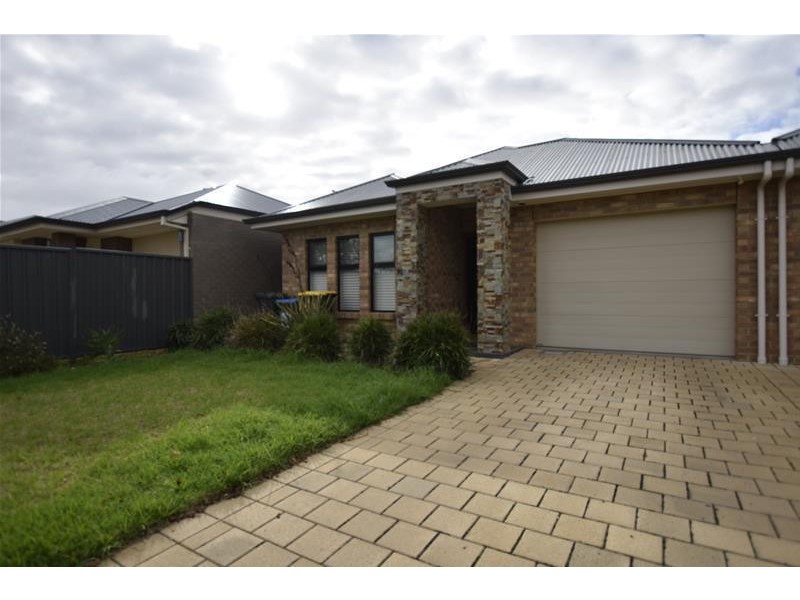3 Dorene Street, St Marys SA 5042