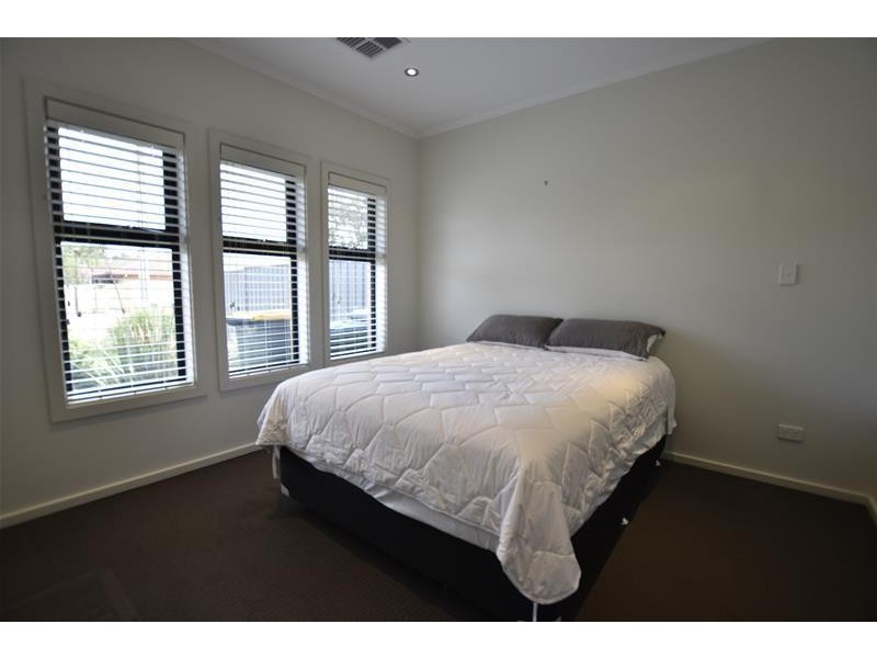 3 Dorene Street, St Marys SA 5042