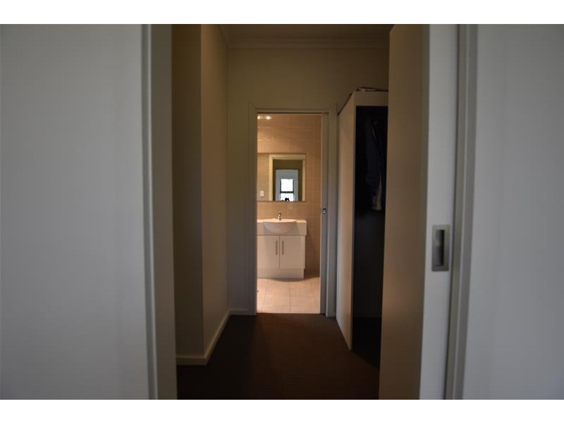 3 Dorene Street, St Marys SA 5042