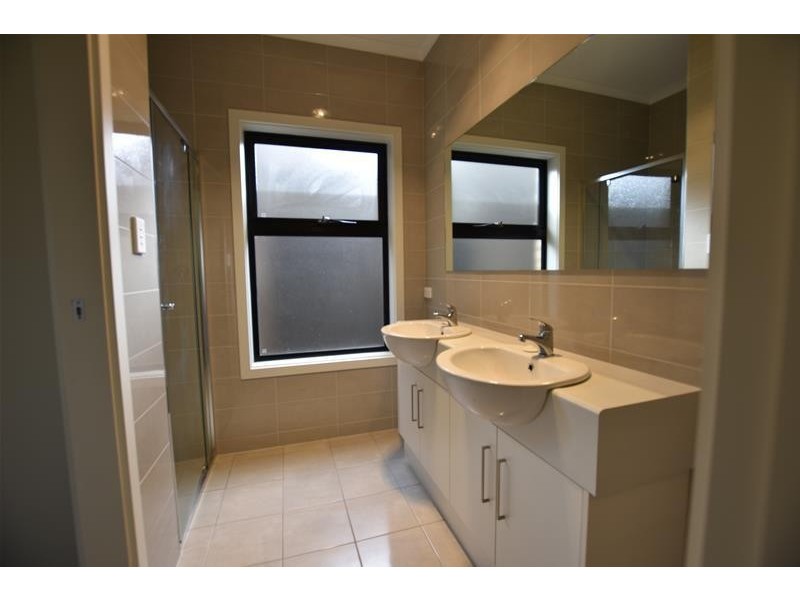 3 Dorene Street, St Marys SA 5042