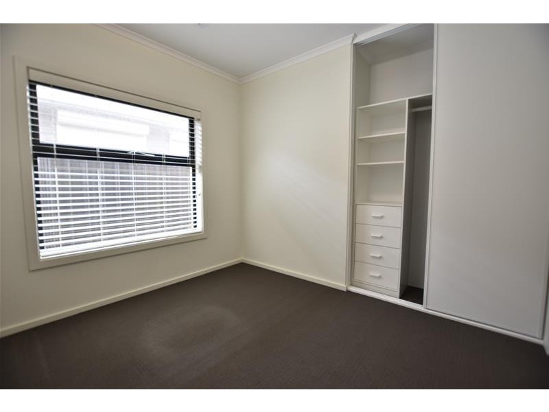 3 Dorene Street, St Marys SA 5042