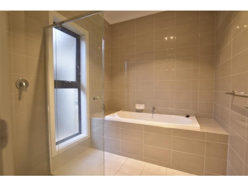 3 Dorene Street, St Marys SA 5042