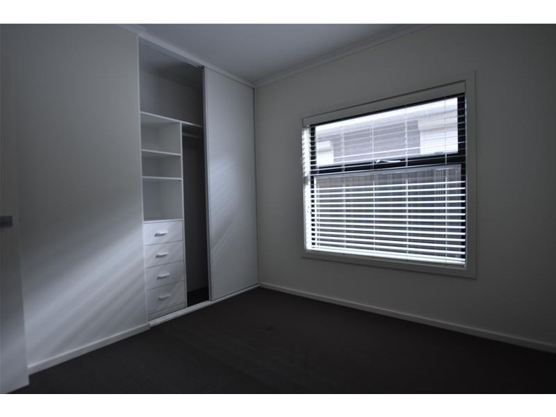 3 Dorene Street, St Marys SA 5042