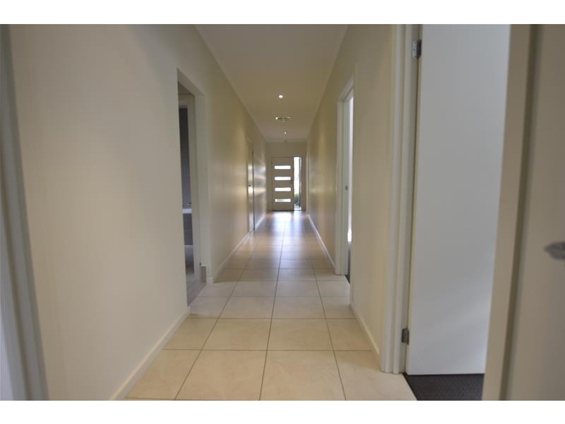 3 Dorene Street, St Marys SA 5042