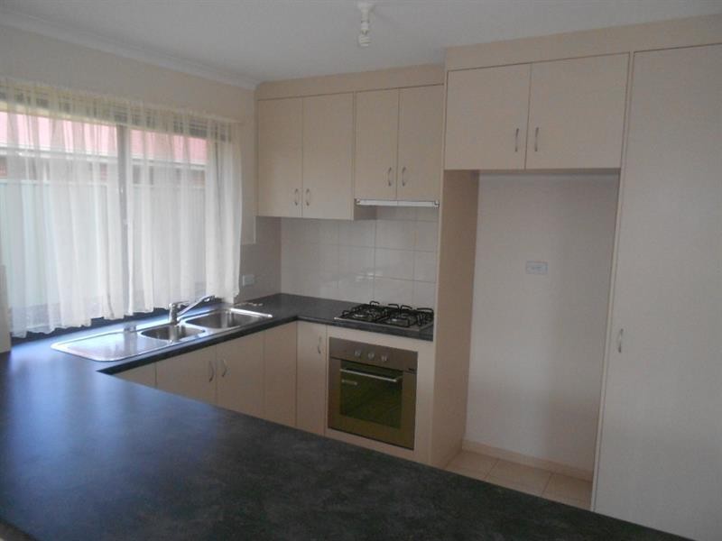 10 Aquamarine Avenue, Aldinga Beach SA 5173