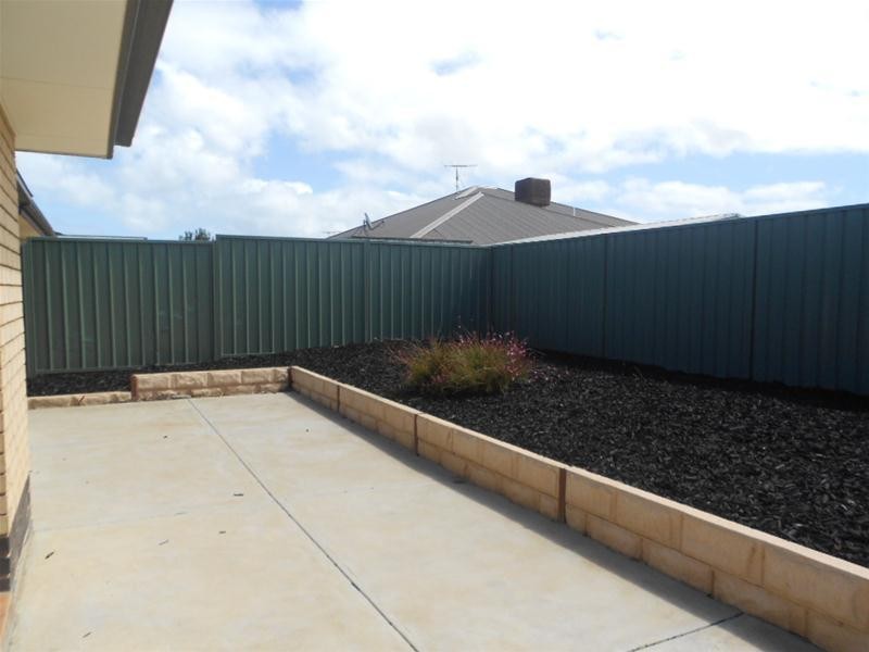 10 Aquamarine Avenue, Aldinga Beach SA 5173