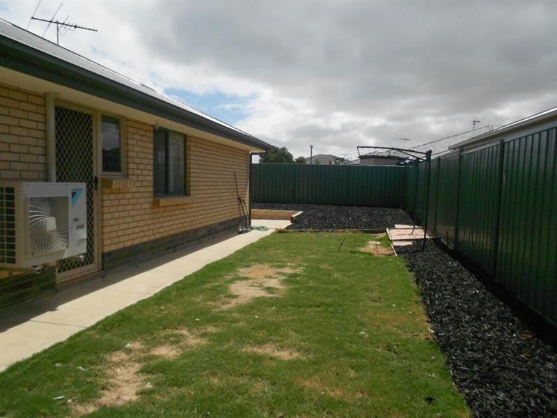 10 Aquamarine Avenue, Aldinga Beach SA 5173